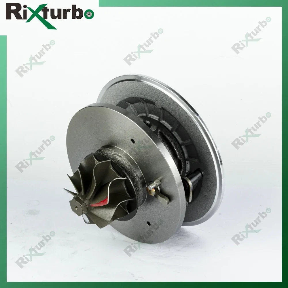 

Turbo charger Cartridge For BMW 530D 730D 184HP 135KW 193HP 142KW 3.0L(E39) M57 D30 454191 454191-0004 11652248906 Turbine 1998-