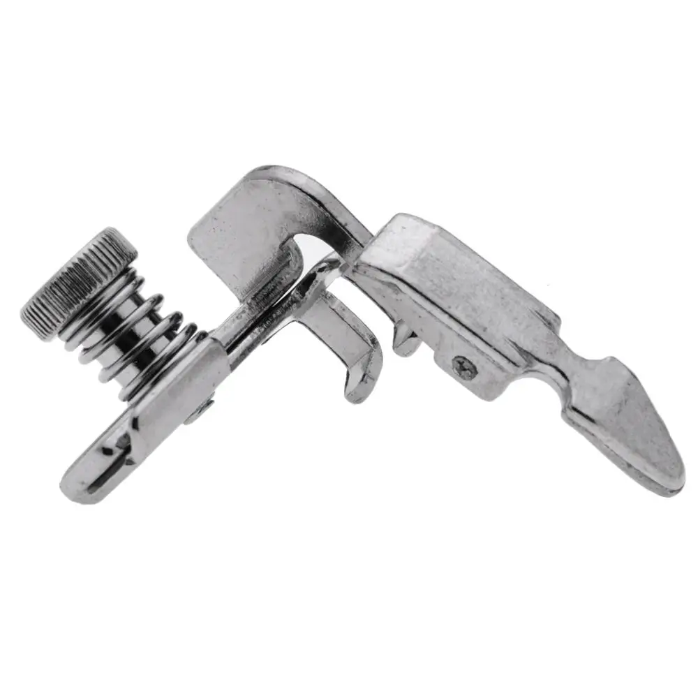 Old-Fashioned Sewin…