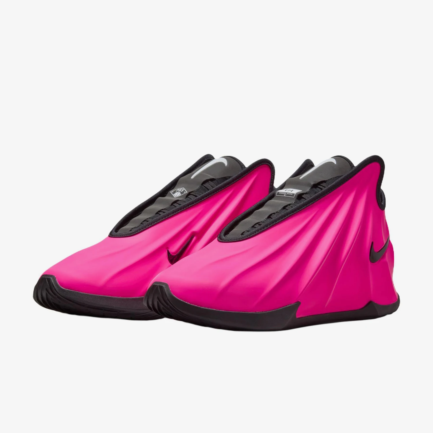 Nike genuine four season unisex fashionable sports minimalist basketball shoes FZ5591-601