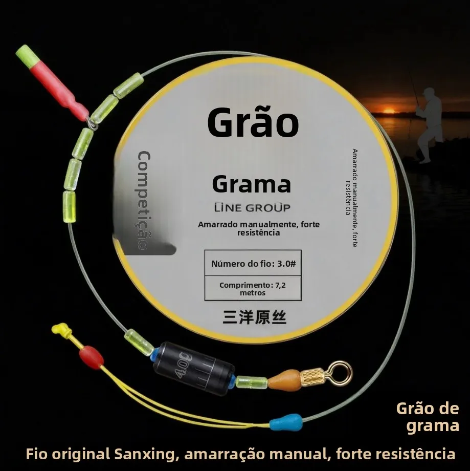 linha-principal-pe-de-alta-resistencia-para-pesca-de-bass-carpa-e-carpa-capim-com-atualizacao-de-no-para-grandes-exemplares