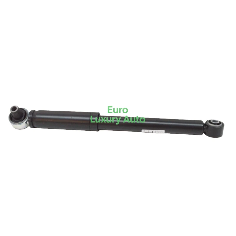 Genuine A4473267300 Rear Shock Absorber For MERCEDES-BENZ EQV/ MARCO /V-CLASS/VITO W447 A4473265000 4473267300 4473265000