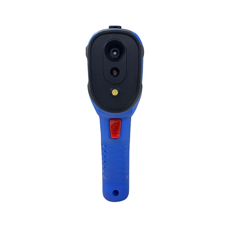 Handheld Thermal Imaging Camera industrial Infrared Thermometer water Leaks Detection  for industrial use  Thermal imaging