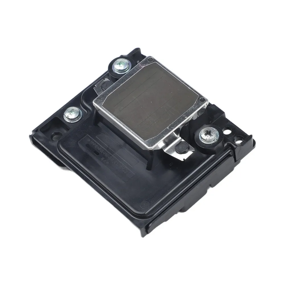 Print Head Compatible with Multiple Models for Replacement Including DX4200 DX4250 DX4800 DX4850 CX4200 CX4800 Series