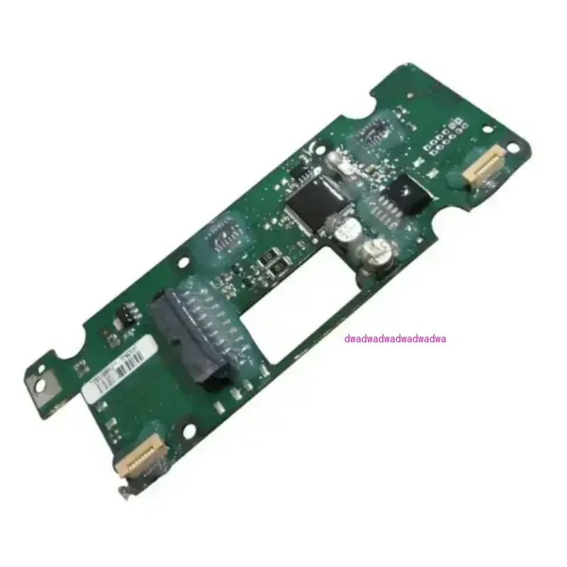 1600439 Aftermarket…