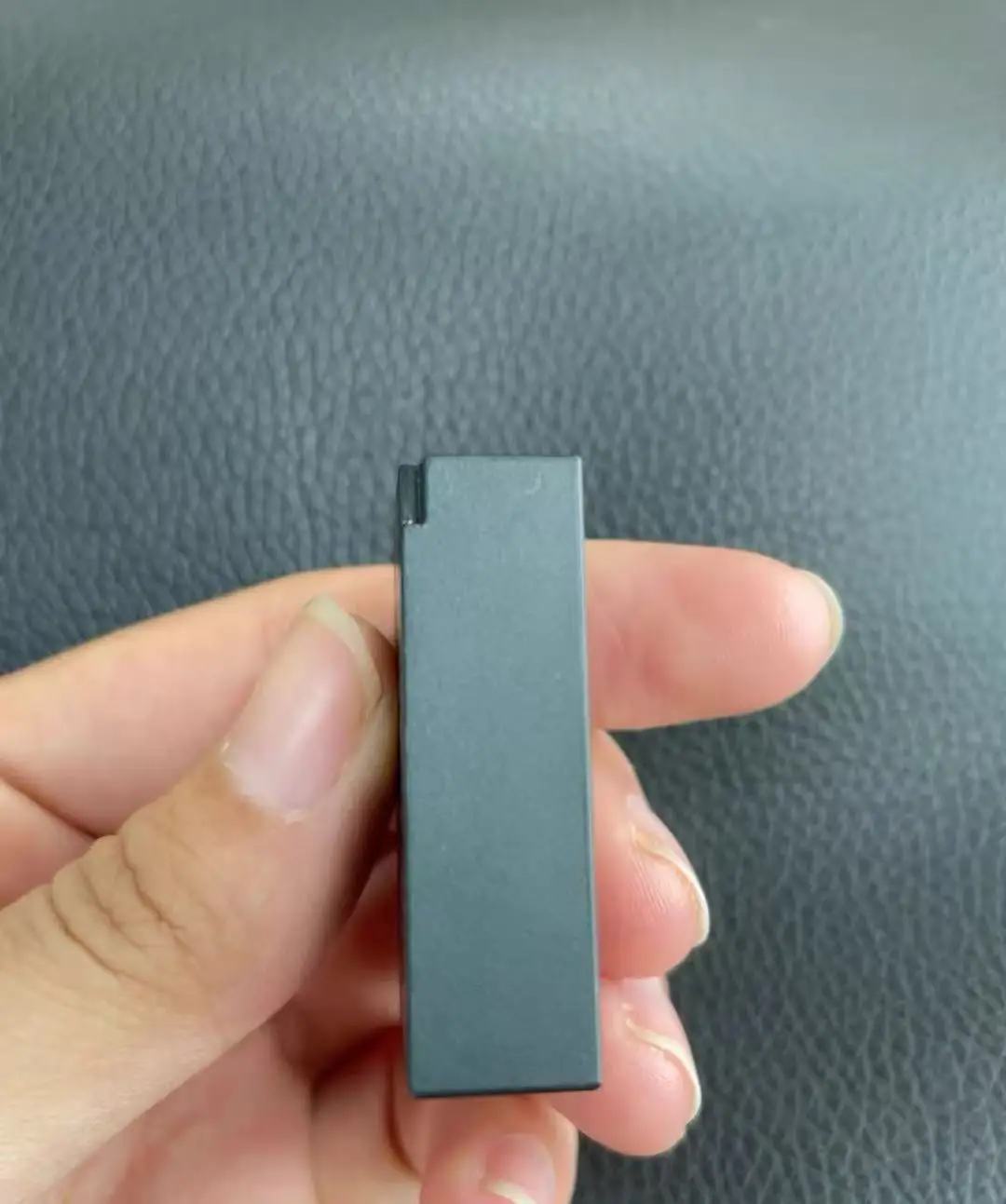 

Новый оригинальный аккумулятор для беспроводной гарнитуры HOLLYVIEW HL-BAT700 Hollyland Solidcom C1