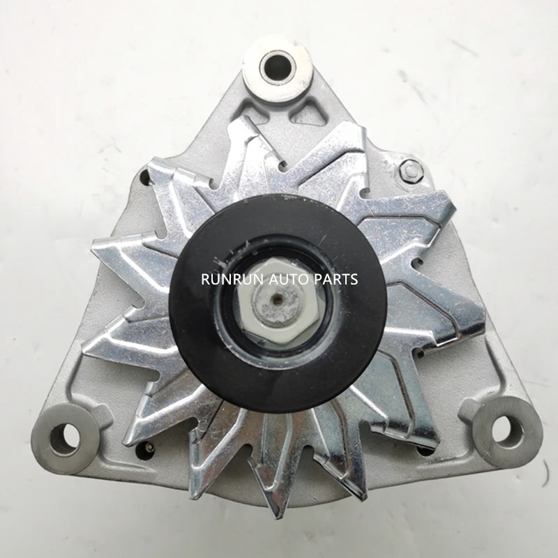 28V 35A Alternator Generator for Weichai for DEUTZ 226B MDAC3232 13023777