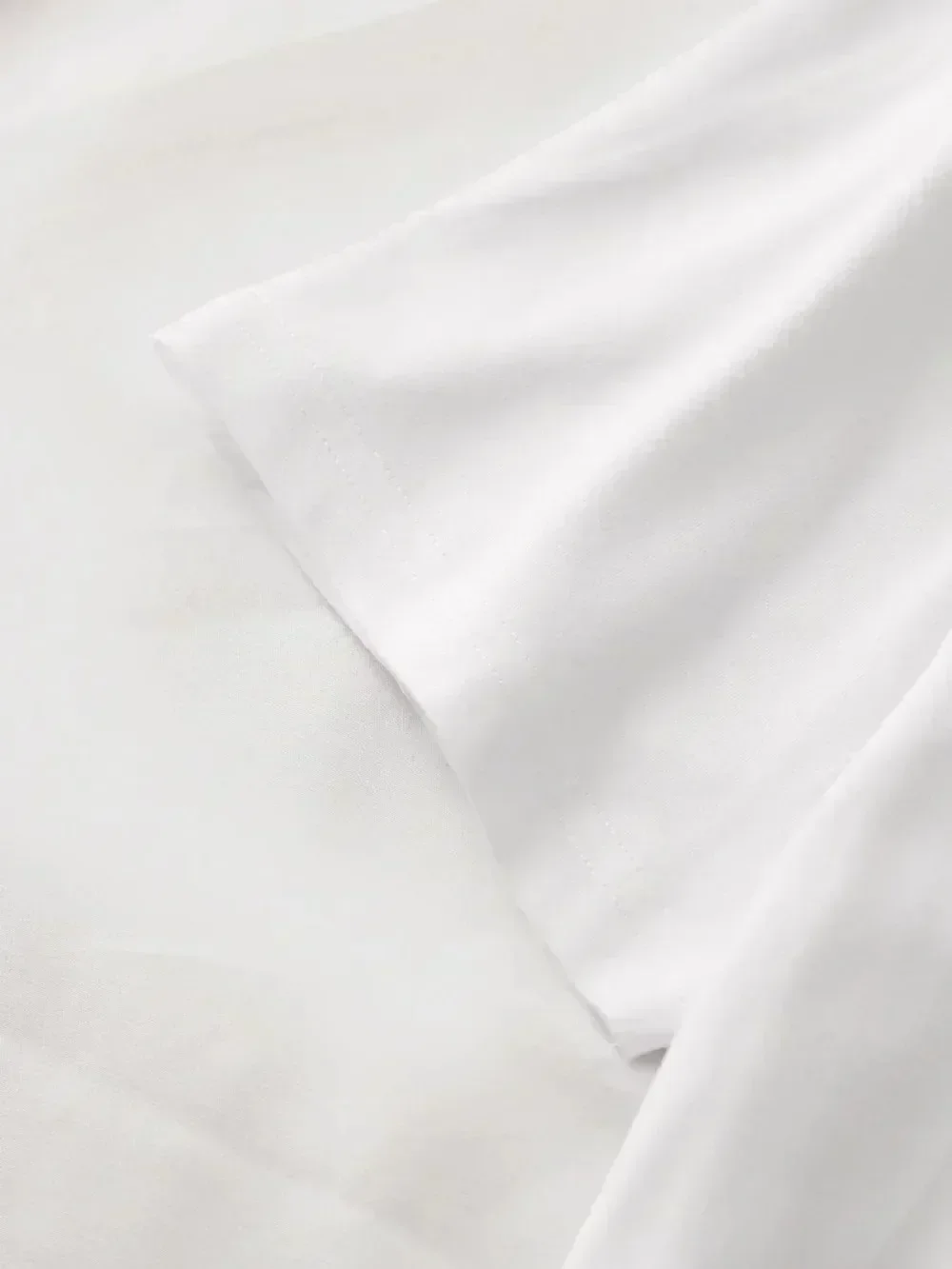 Damen Retro 90er Jahre Halloween Horrorfilm T-Shirt Klassisches Horrorfilm T-Shirt Blood Night Street Pattern Halloween Kostüm