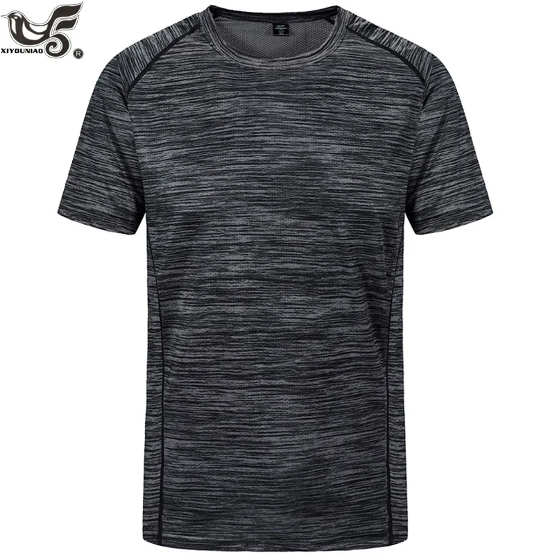 Plus Size 7XL 8XL T… - image