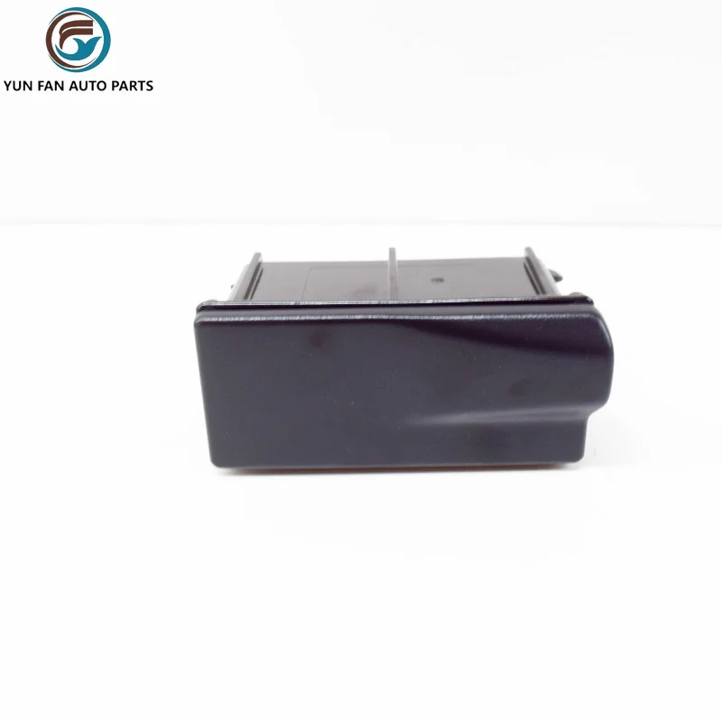A1668100330 1668100330 Ashtray lining For Benz GLE W166 C292 X166 2012-2019