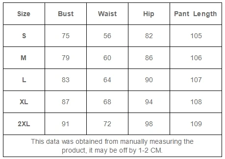 Leisure Women's Two-Piece Summer Short Black Vest with Bird Pattern Printed High Waisted Wide Leg Pants Fashion Casual Pants Set