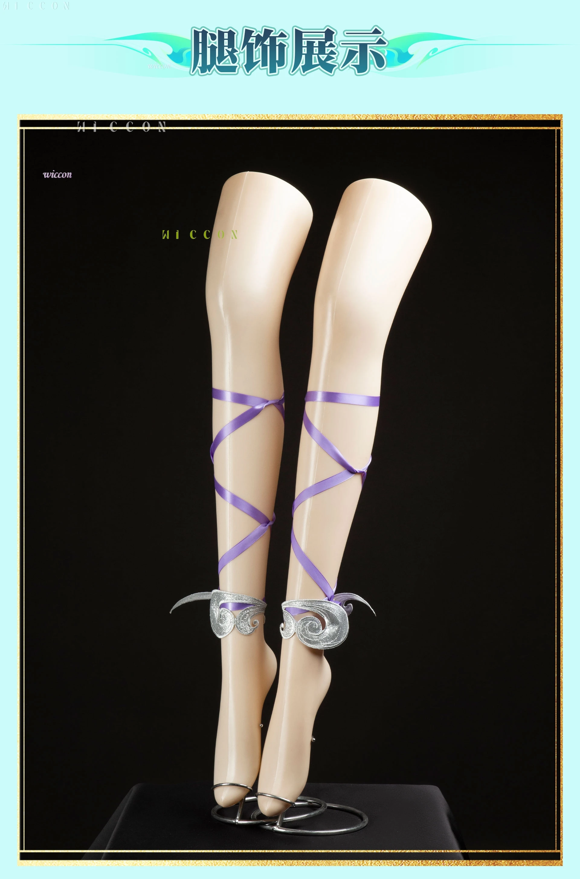 Disfraces de Halloween Hot Springs Ahri, accesorios de disfraz para mujer, diseño Sexy de alta calidad, disfraz de halloween