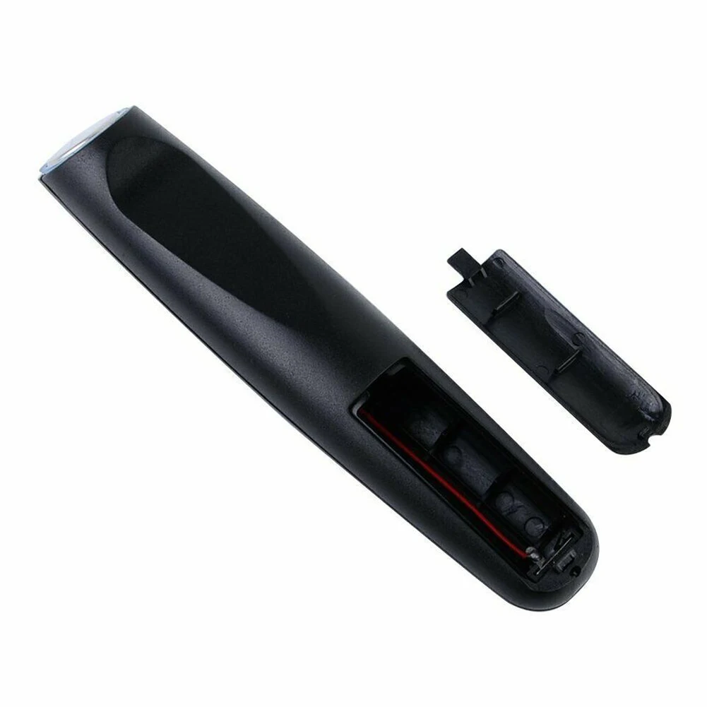 

Палочка для облегчения комаров от насекомых, ручка для физического облегчения зуда, электронная ручка от укуса комаров для зуд, облегчение комаров