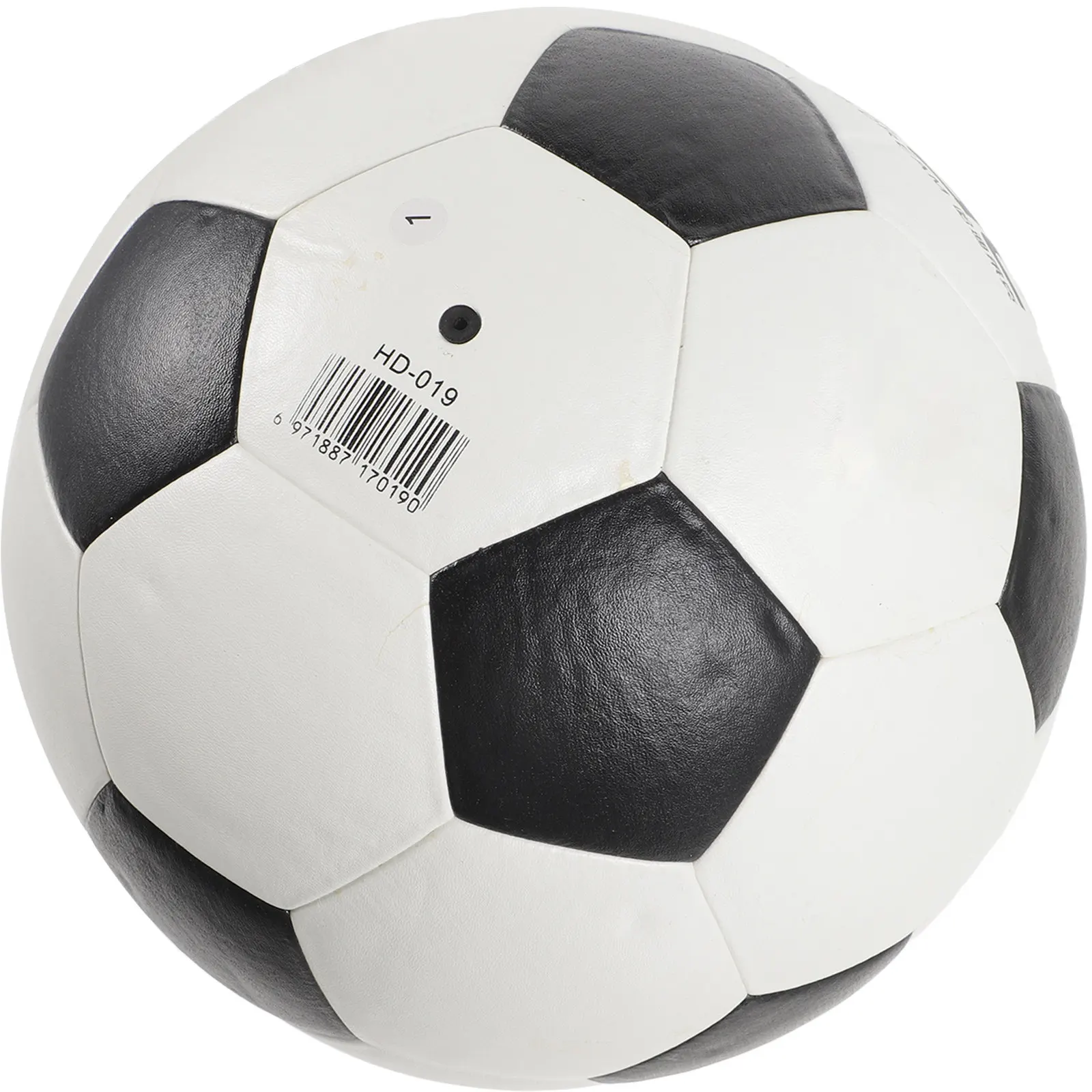 ballon-de-football-en-pu-de-qualite-superieure-taille-5-pour-enfants-garcons-filles-entrainement-en-plein-air-jeu-football-brillant-cadeau-pour-enfants-de-3-a-12-ans