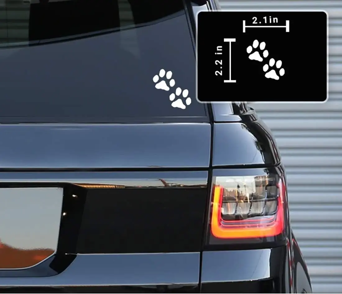 2.1 X 2.2 Puppy Dog…