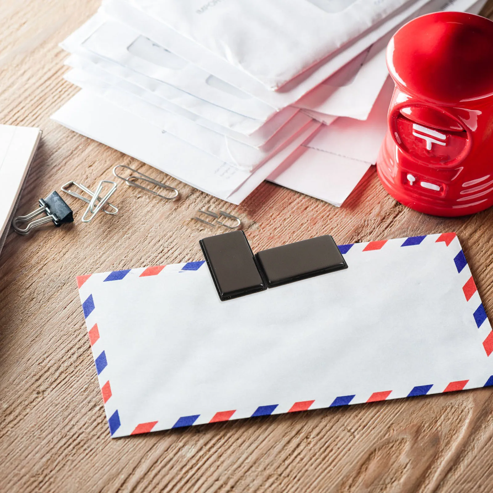 

Stamping Making Material Photosensitive Pad Pads for Seals Commemorate Carving Rubber Light-sensitive