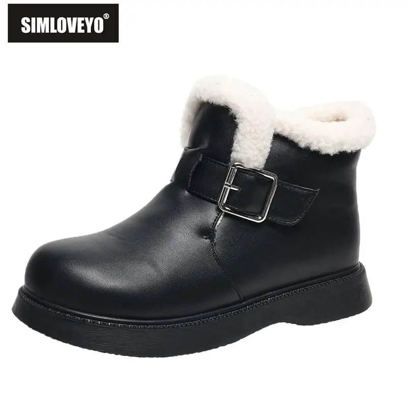 

SIMLOVEYO2025 Новые пикантные женские сапоги до колена с острым носком, 8 см, на шпильке, расширенный размер 46, 47, 48, для вечеринок на свидание, осень