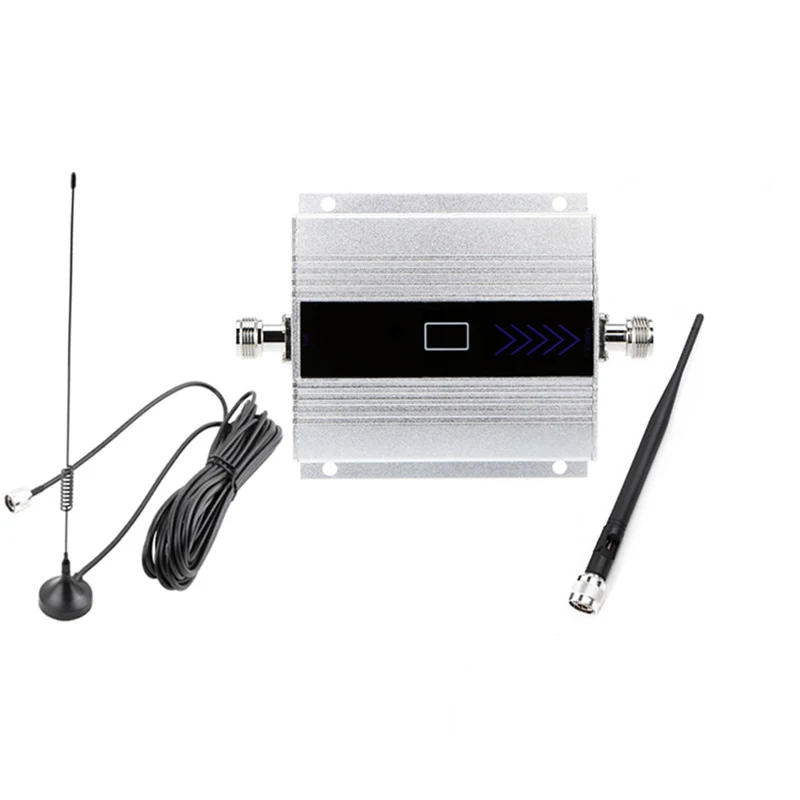 1-セット-dcs1800mhz-4g-lte-リピーター信号インターネットアンプモバイルホーム信号ブースター強化ネットワーク受信アンプ