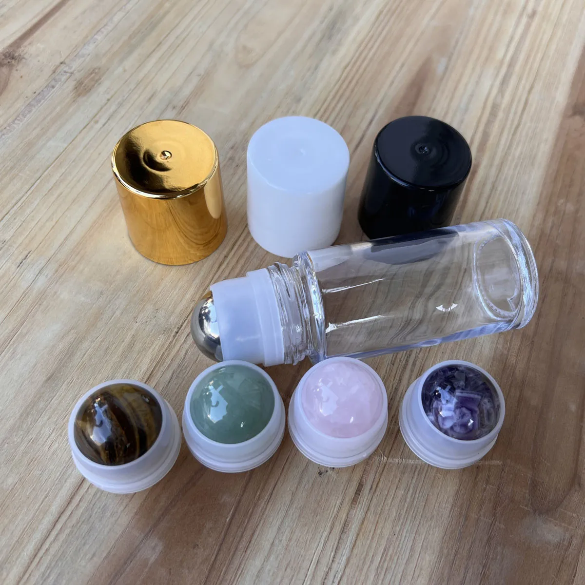Thumbnail 4 - #12 Best Rated Sunscreen Applicators to Buy in 2026