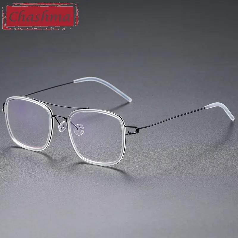 chashma-lunettes-de-prescription-hommes-acetate-titane-ultra-mince-lumiere-lunettes-montures-cristal-lunettes-pour-femme-pour-lentille-progressive