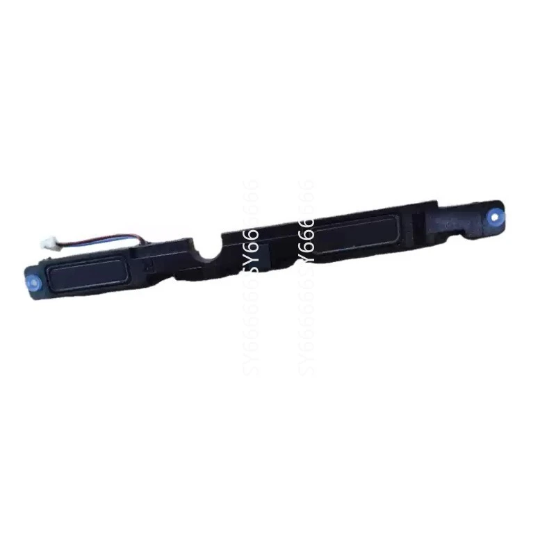 Laptop Internal Speaker For Lenovo ThinkPad L14 Gen3 L14 Gen4 Part Number 23.400P0.0022