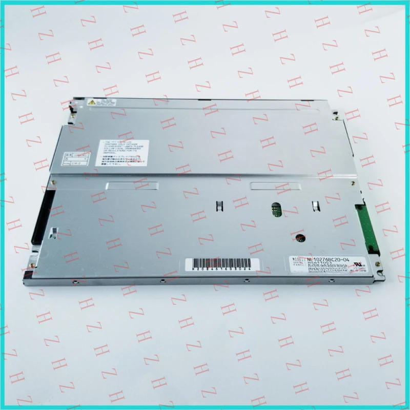 

P+ NL10276BC20-04 ЖК-дисплей для NLT