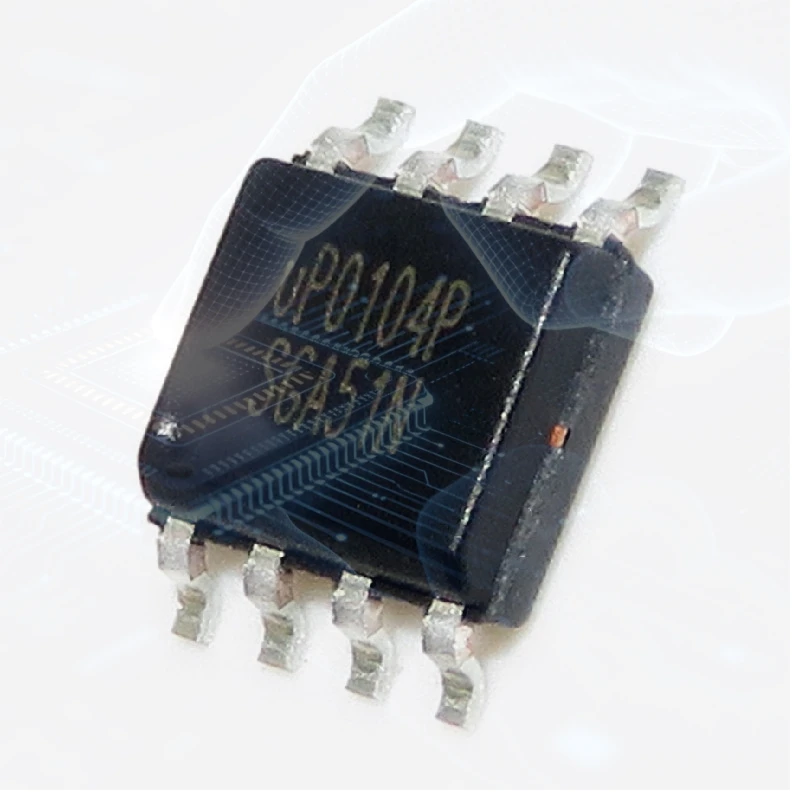 (5-10-20-30-100PCS) SS14 DO-214AC 1N5819