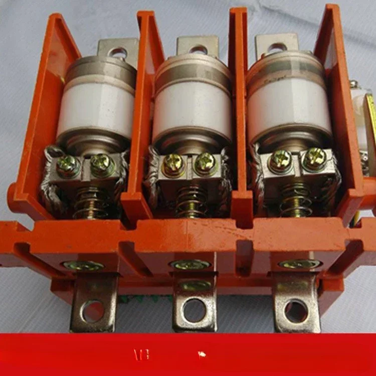 Vacuum Ac Contactor Wholesale Sales