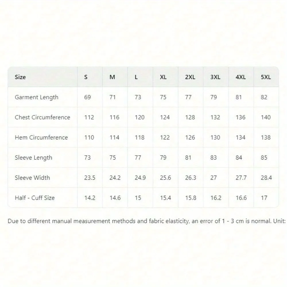 معطف واق من المطر للرجال ممر في الهواء الطلق مقاوم للماء معطف واق من المطر الأمريكي كبير الدهون حجم كبير معطف واق من المطر غير رسمي للرجال
