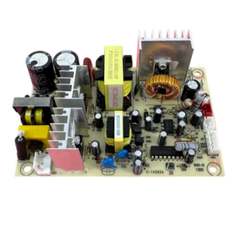carte-d'alimentation-100-originale-et-neuve-cd-110-b-pcb80830k2-110v-pour-refrigerateur-cave-a-vin-110v