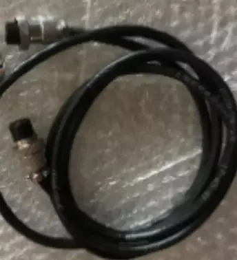 Imagem -04 - Envio Rápido Pinos 10kw Ats Monofásico 220v Controlador de Gerador Diesel Sistema de Partida Automática Função de Parada de Partida Automática
