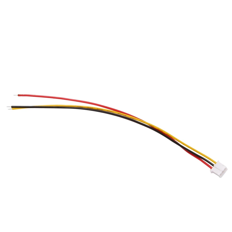 وحدة لوحة فك ترميز الصوت MP3 ، بلوتوث ، يدعم MP3 ، USB ، f ، خط في ، FM ،