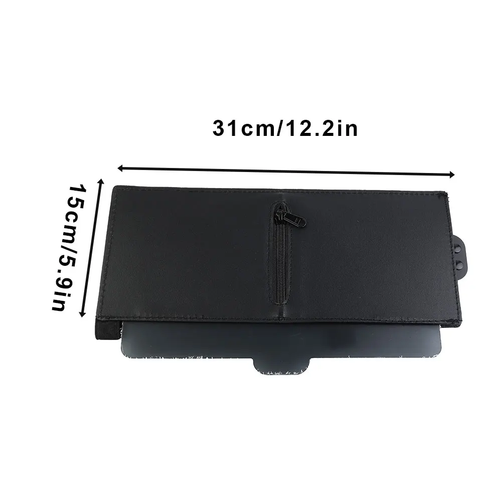 

Солнцезащитный козырек Портативный солнцезащитный козырек Солнцезащитный козырек на автомобиле Регулируемый автомобильный солнцезащитный козырек Высокая стоимость