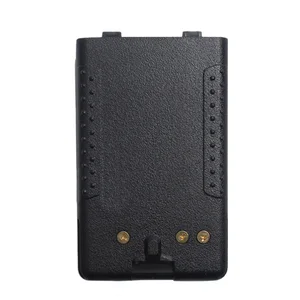 8 en çok satılan pil fnb 83-no. 3