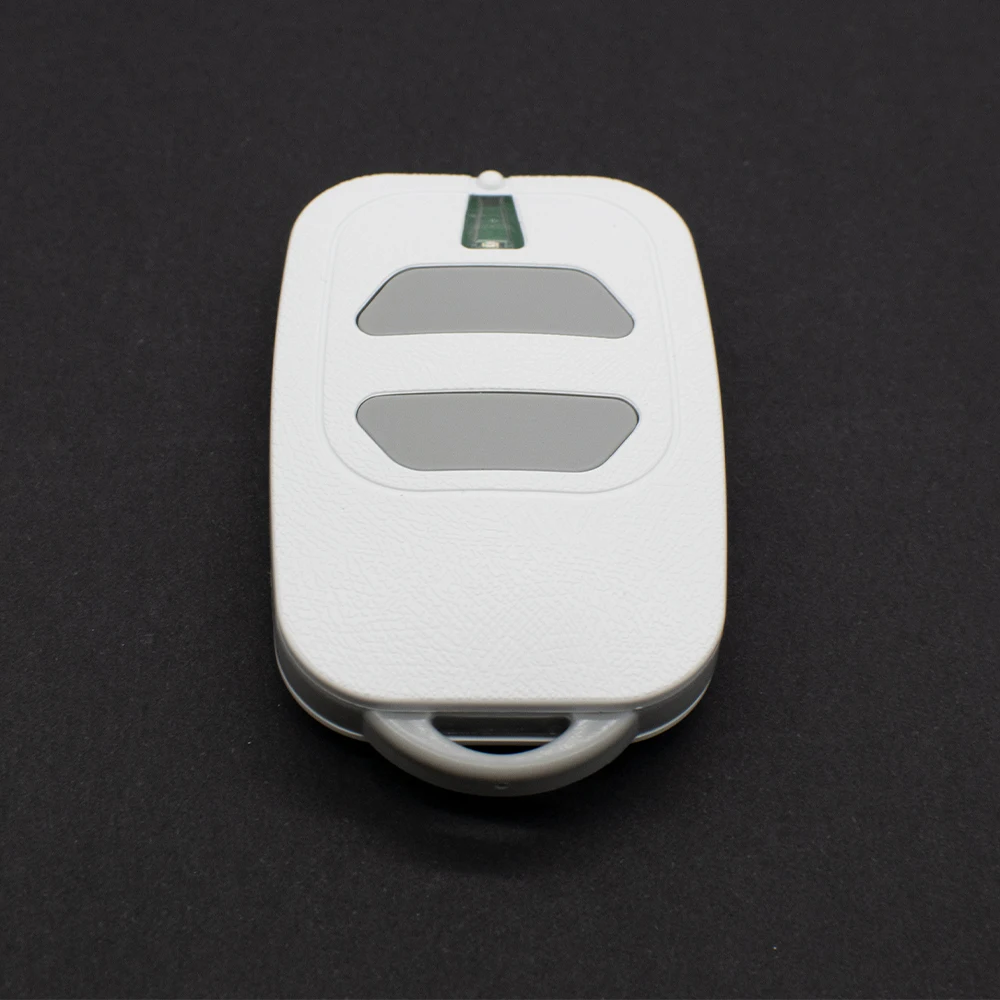 รีโมทคอนโทรลประตูโรงรถ Clone DEA GTI2M GTI4M 433MHz สำหรับเปิดประตู