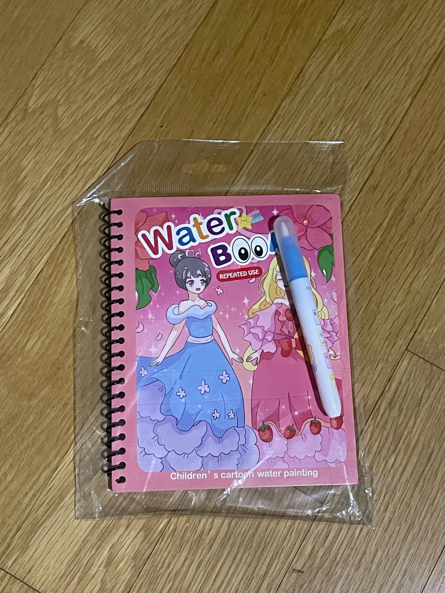 구매후기