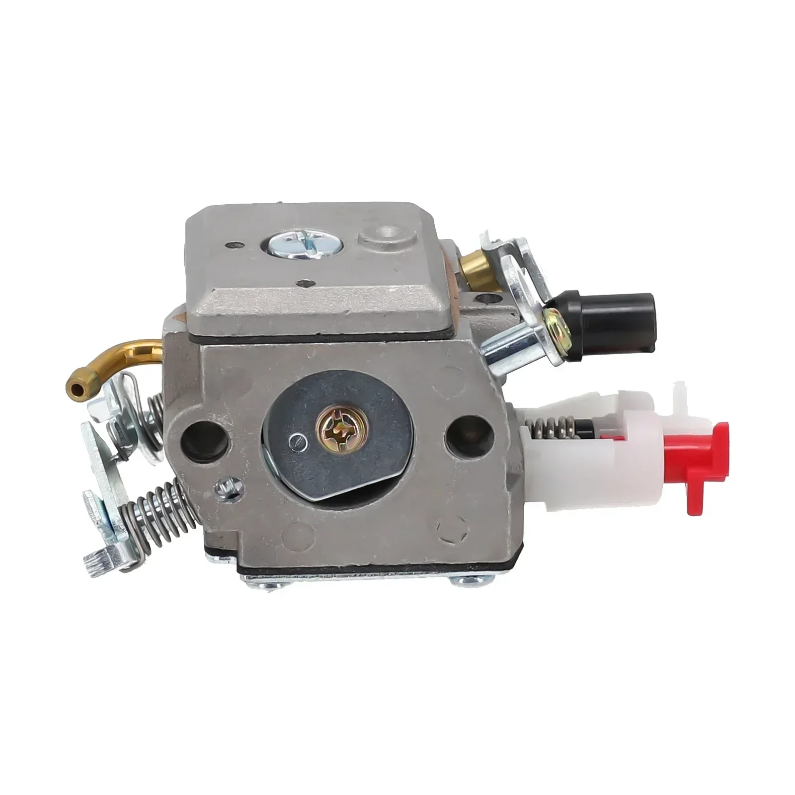 High Performance Carburetor For Zama C3 EL18B Maximize The Power Of For 357XP 359XP 340 345 346XP 350 353 Chainsaw