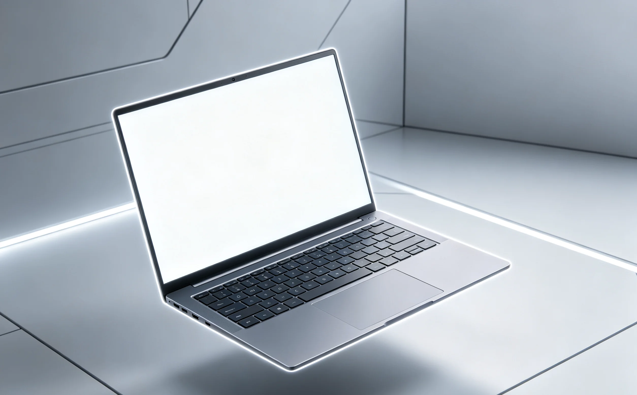 14 Inch Ultra Slim Flagship Laptop