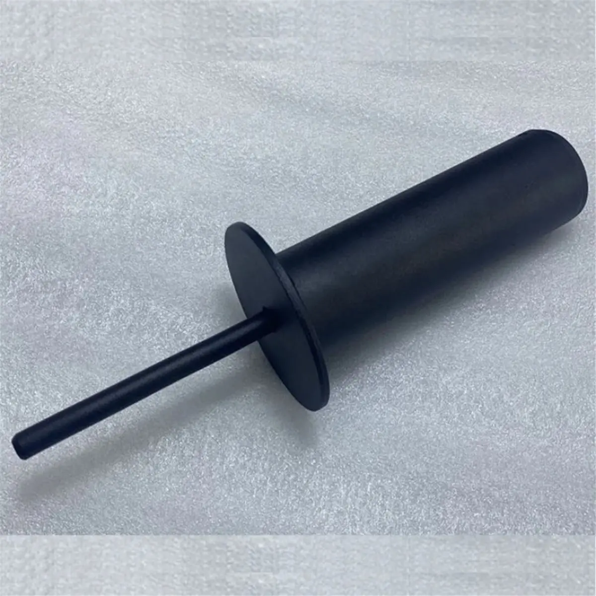 ABPF Heavy Duty Metal Quick Release Weight Stack Pin for Gym & Home Weightlifting B