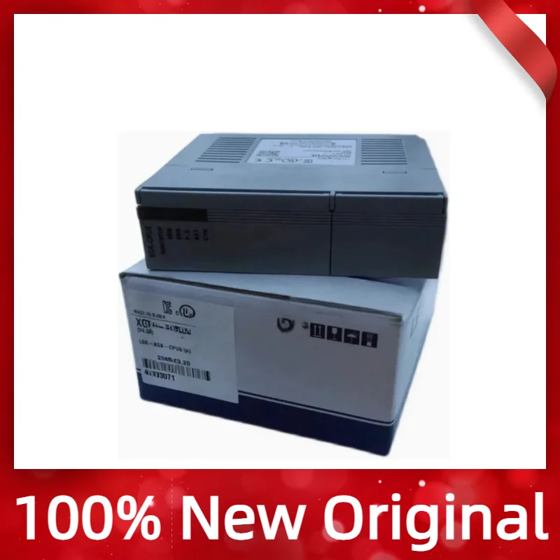 

Brand new original XGC-E041 cable 0.4m programmable controller PLC