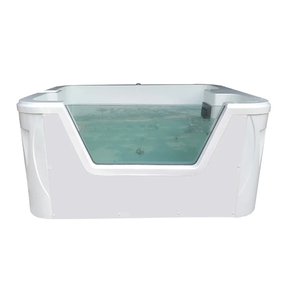&c Wholesale Color Infant Children Swim Pool for Kid Spa Tub Bathtub Baby Bath