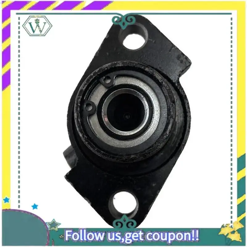 

Upgraded Brake Master Cylinder 15/920389 15920389 For JCB Backhoe 3C 3CX 3D 3DX 4C 4CN 4CX