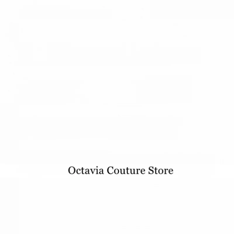 Zeemeermin galajurk liefje mouwloos plooi Arabische avondfeestjurken vloerlengte jurk Robe De Soiree op maat