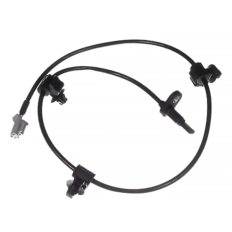 

Car Engine ABS Wheel Speed Sensor Rear Wheel Speed Sensor Suitable for Subaru Tribeca B9 Tribeca 27540XA02A