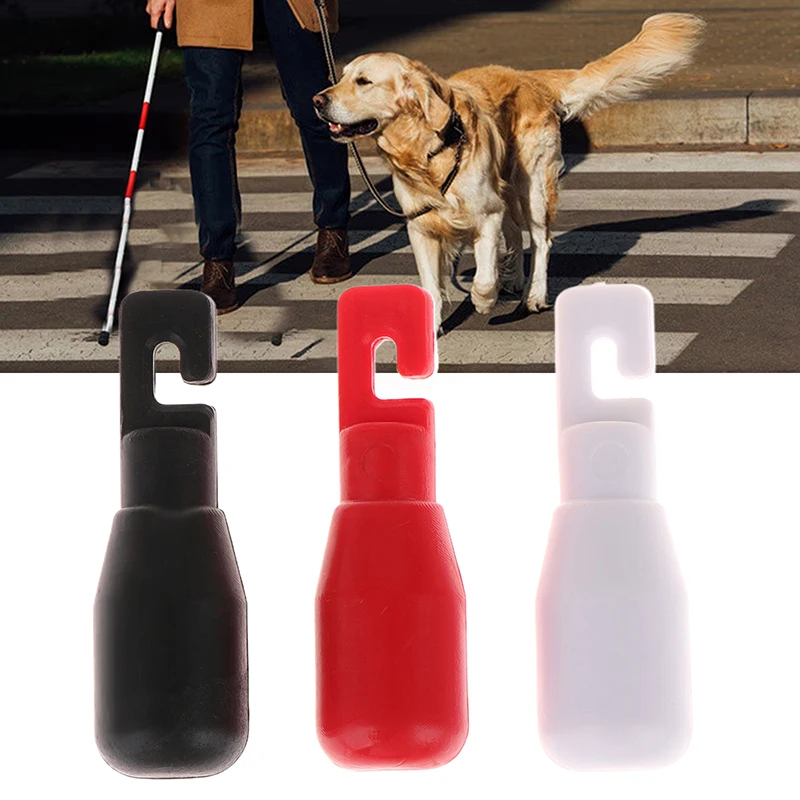 

Blind Walking Cane Tip Cane Tip Hook Type Cane Tip Replacement Accessory For Blind Walking Cane Walking Stick Hook Type Cane Tip