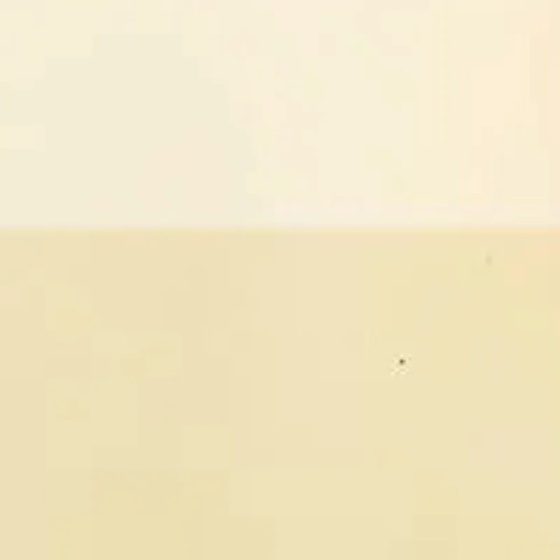 

Portable Mini Jewelry Organizer Bag With Multiple Compartments For Rings Necklaces Earrings Travel Storage Bag