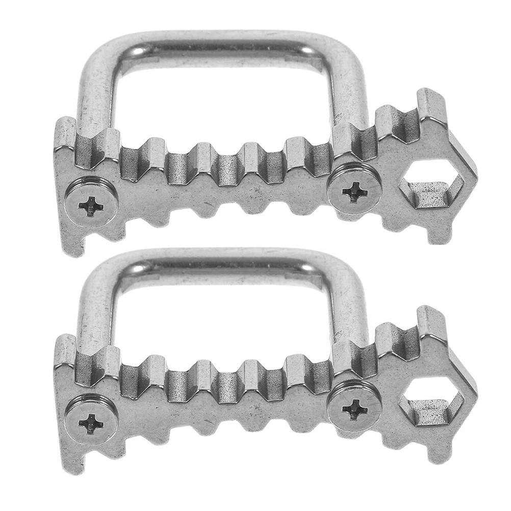 

2pcs Camshaft Tensioner Automotive Crankshaft Alignment Engine Compatible With Ea211 Camshaft tool Car Repair Tools