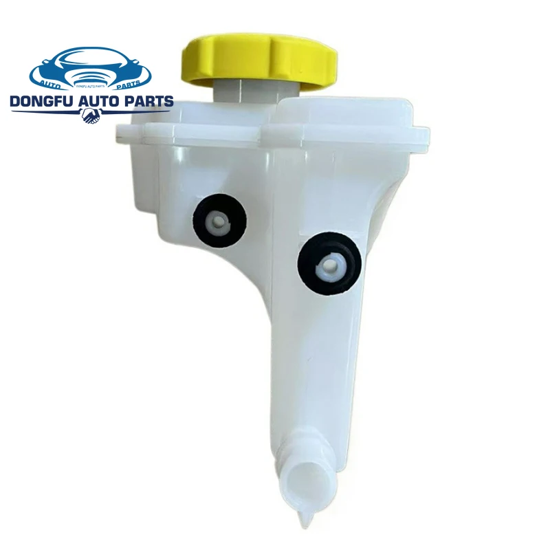 

Power Steering Reservoir for Ford Fiesta 01 Fusion 2S6C3531AC 2S6C3531BC 2S6C3531BB