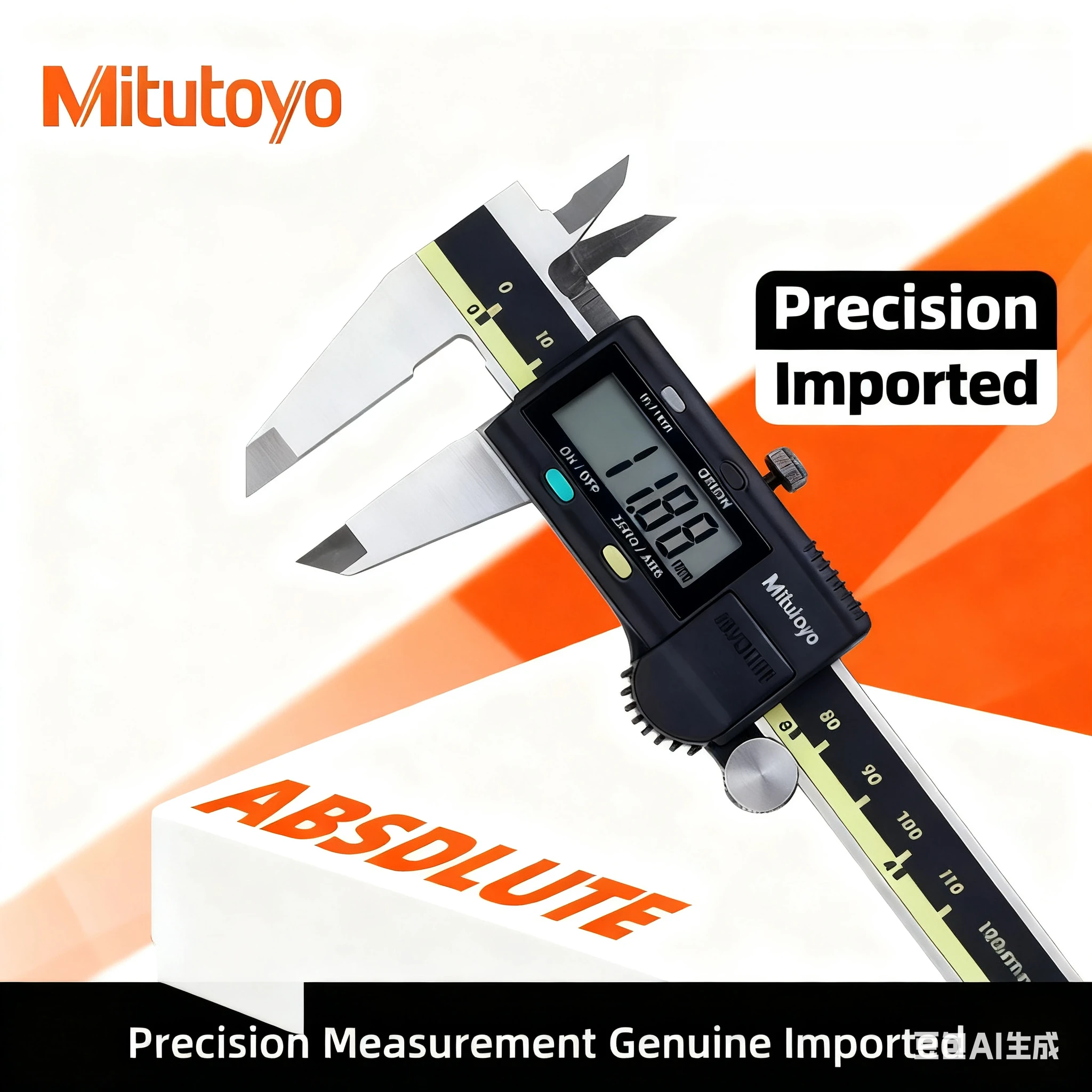 yZ[z~cg 500-197-30 LCDfW^mMX 0-150/200/300mm IP67h { [NVbvE{p