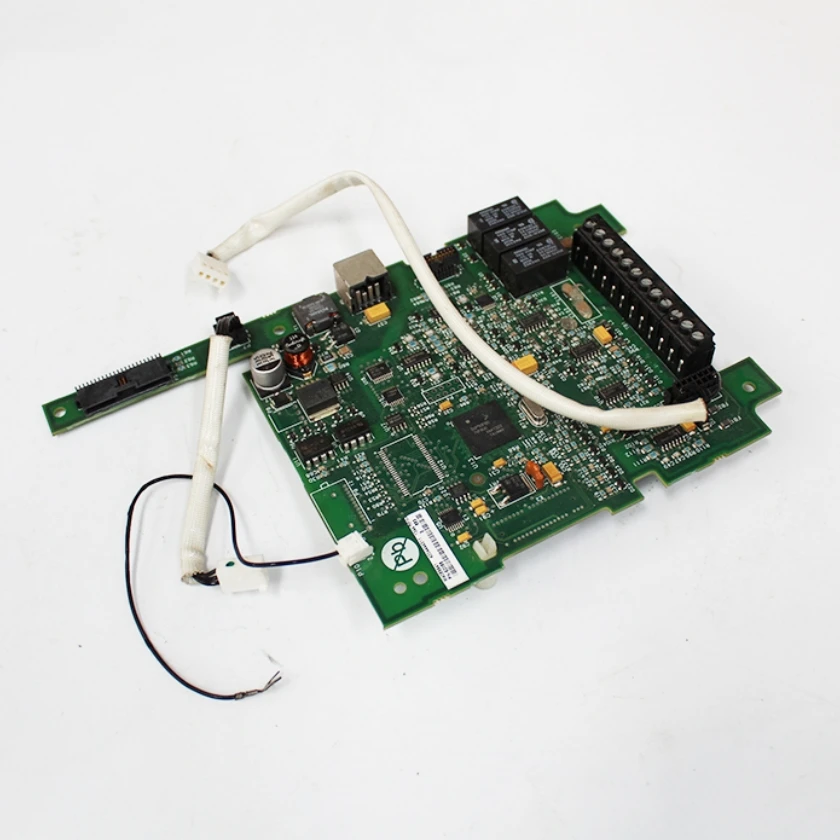 

Circuit Board PN--52088 Used In Good Conition