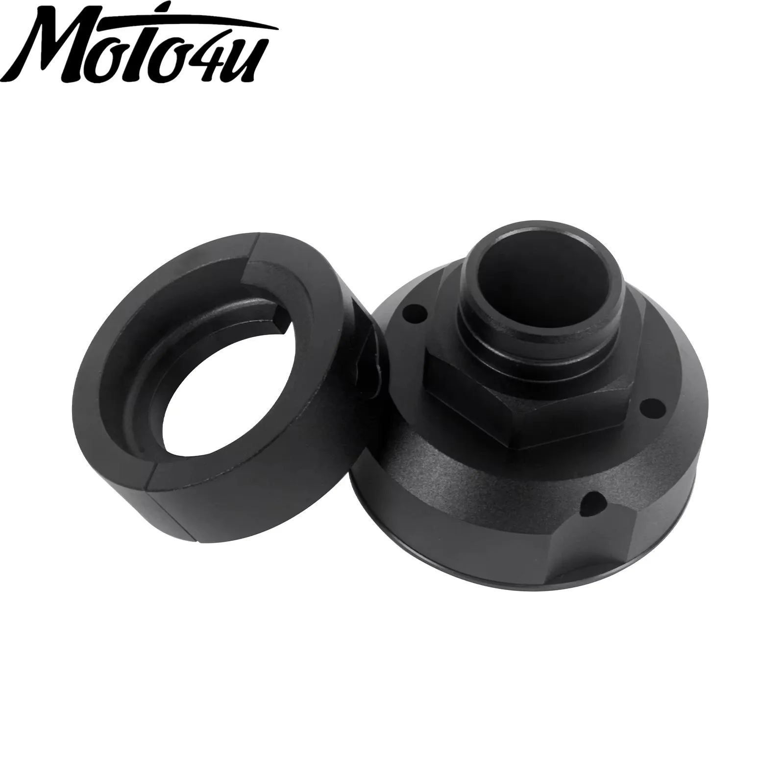 Motorcycle Front Shock Absorber Removing Tool For BMW S1000RR S1000R S1000XR M1000RR M1000R